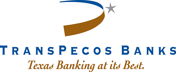 Contact Us : TransPecos Banks